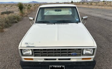 Ford-Ranger-1986-6