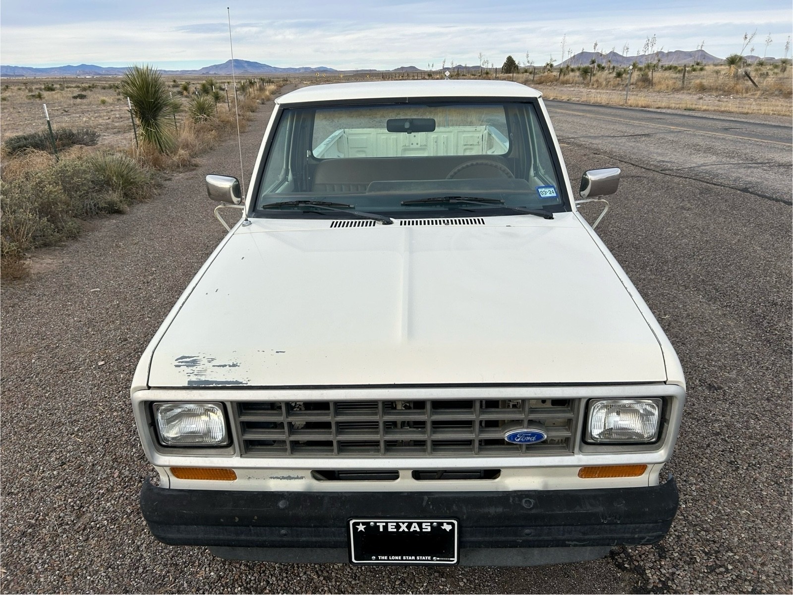 Ford-Ranger-1986-6