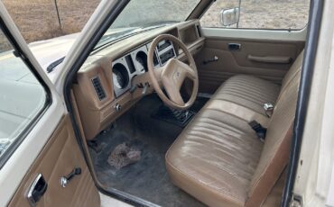 Ford-Ranger-1986-7