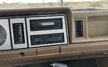 Ford-Ranger-1986-9