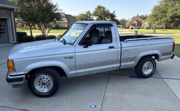 Ford-Ranger-1991-1