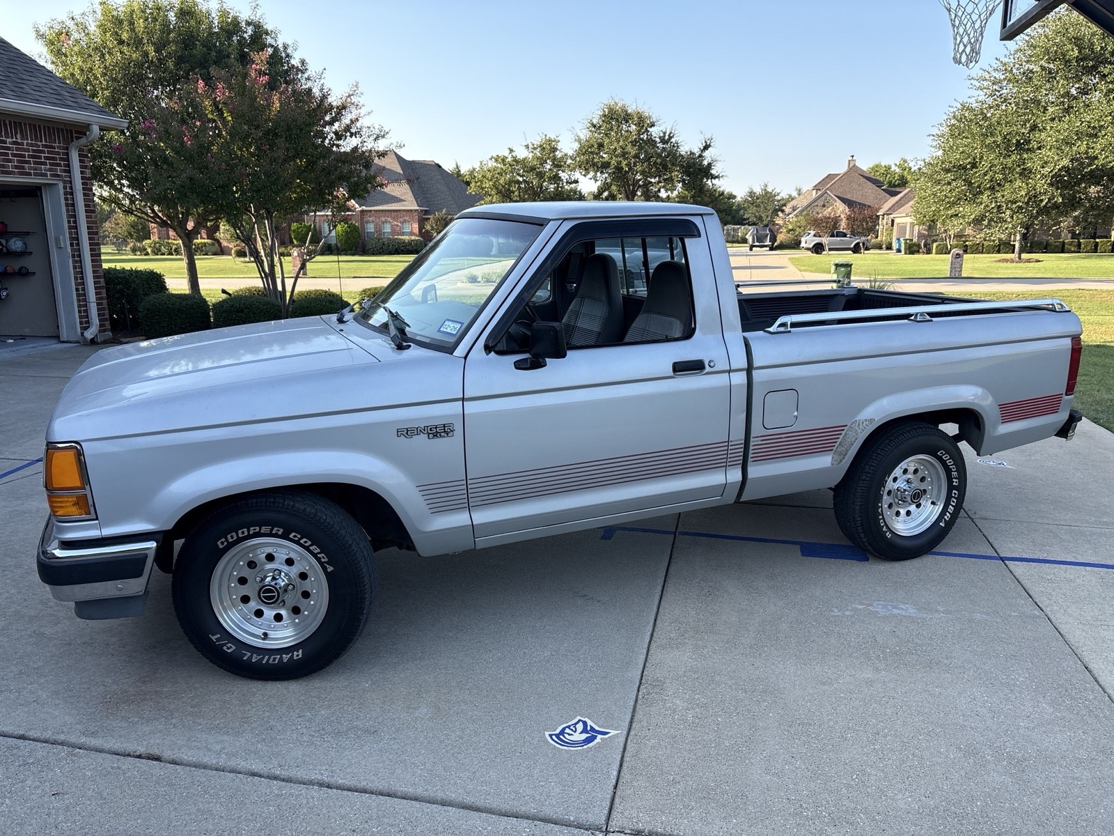 Ford-Ranger-1991-1