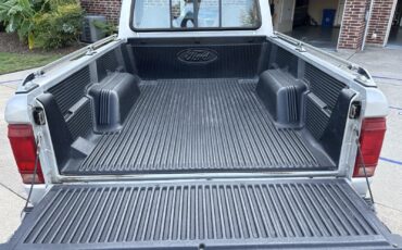 Ford-Ranger-1991-11