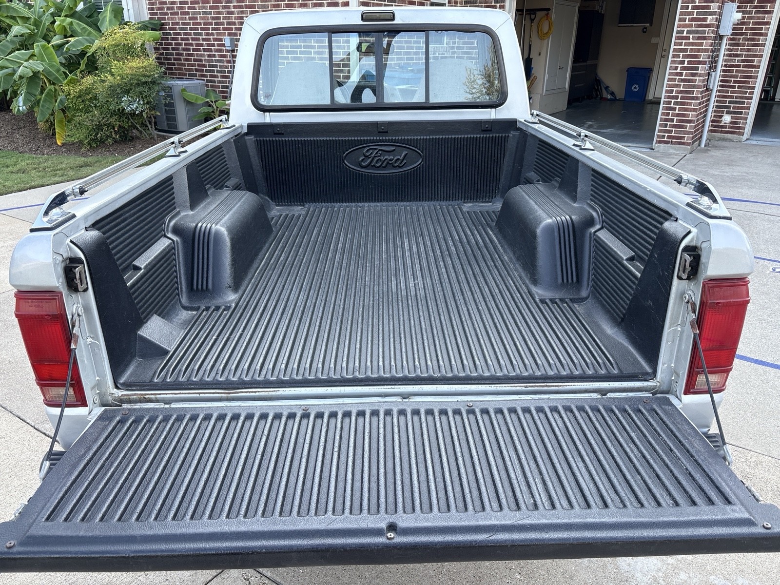 Ford-Ranger-1991-11