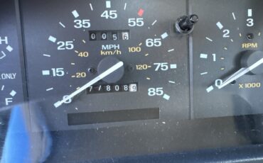 Ford-Ranger-1991-12