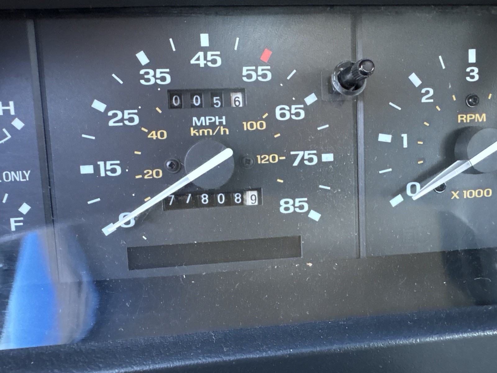 Ford-Ranger-1991-12