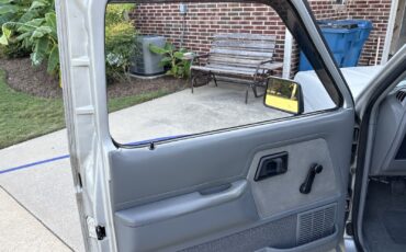 Ford-Ranger-1991-13