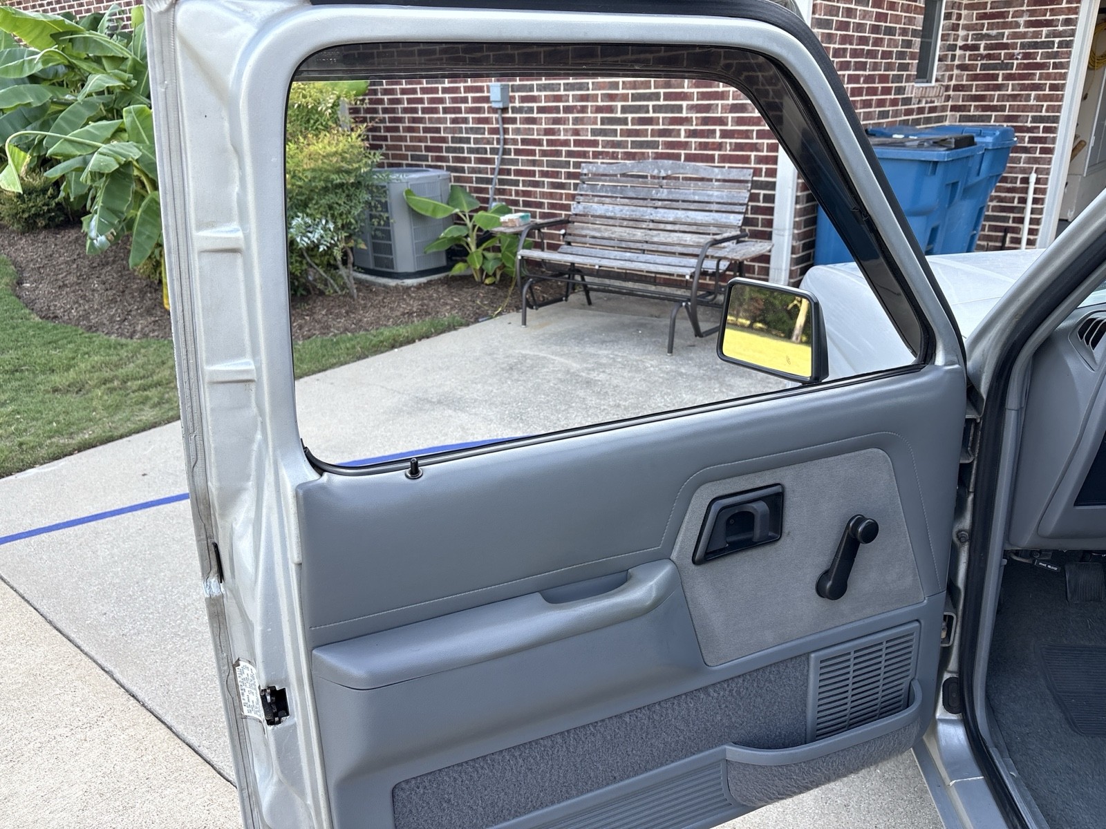Ford-Ranger-1991-13