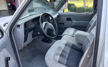 Ford-Ranger-1991-14