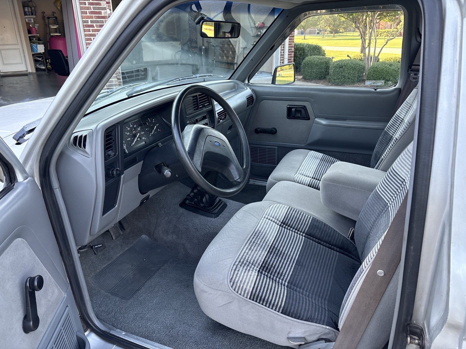 Ford-Ranger-1991-14