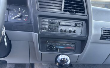 Ford-Ranger-1991-16