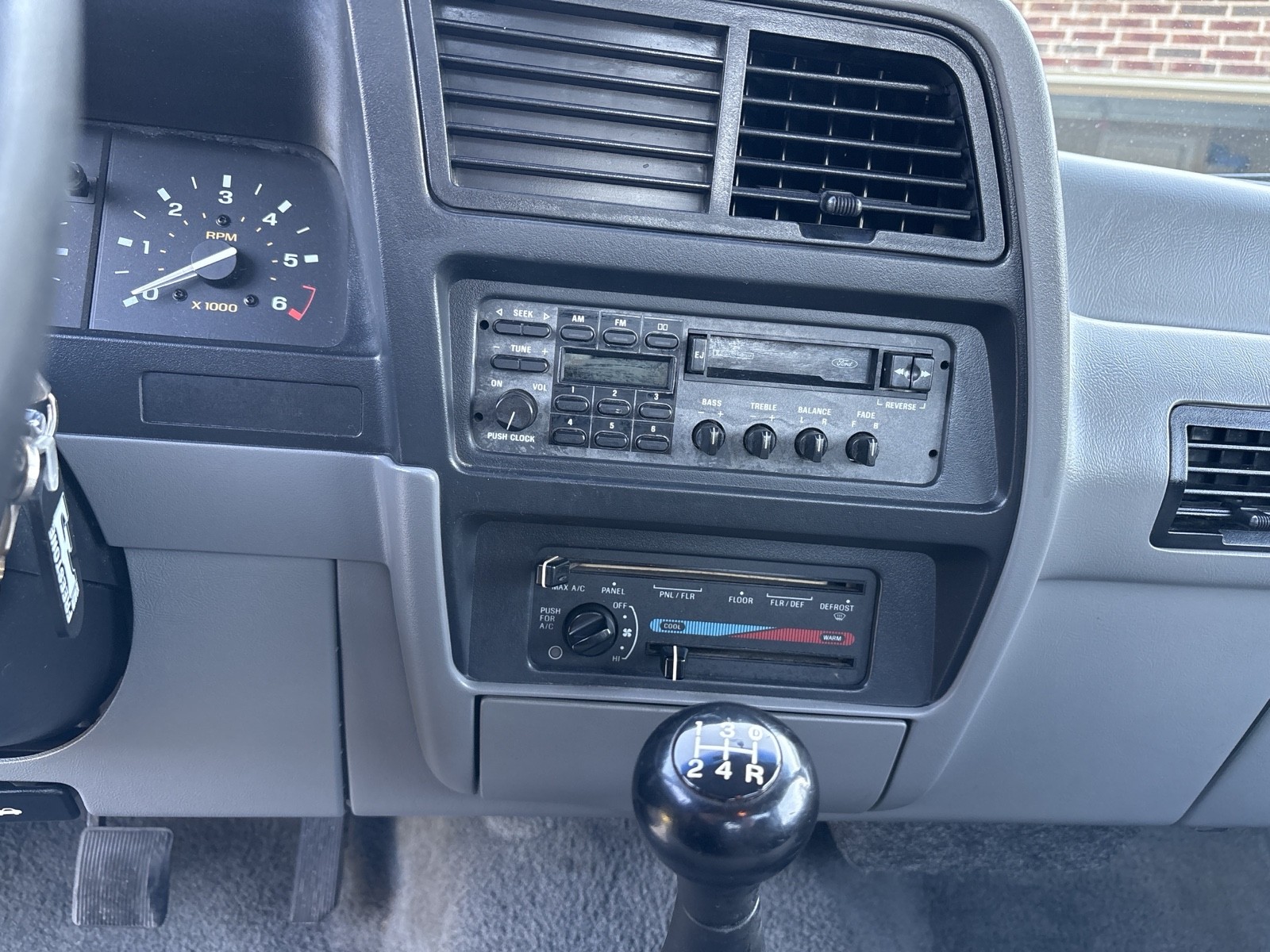 Ford-Ranger-1991-16