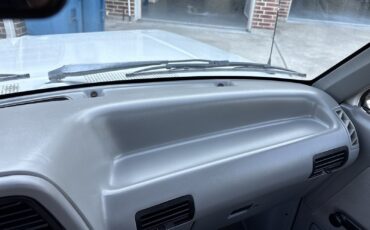 Ford-Ranger-1991-17