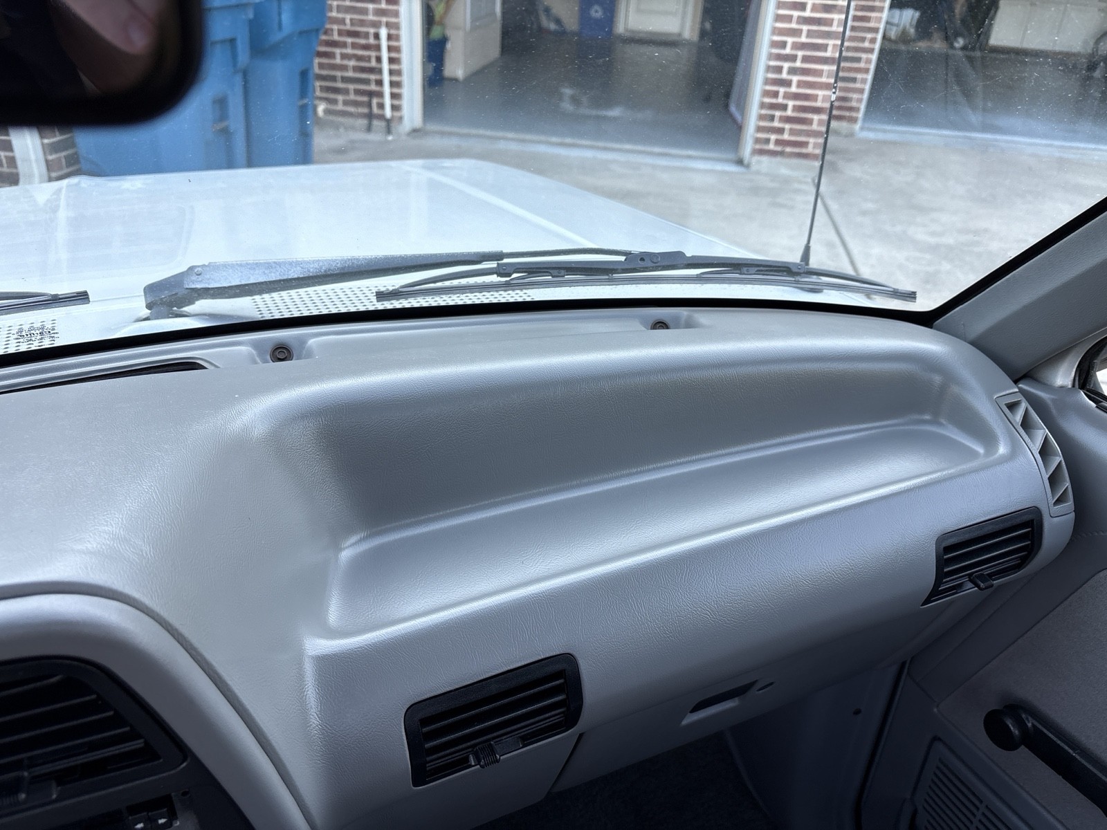 Ford-Ranger-1991-17
