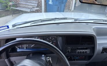 Ford-Ranger-1991-18