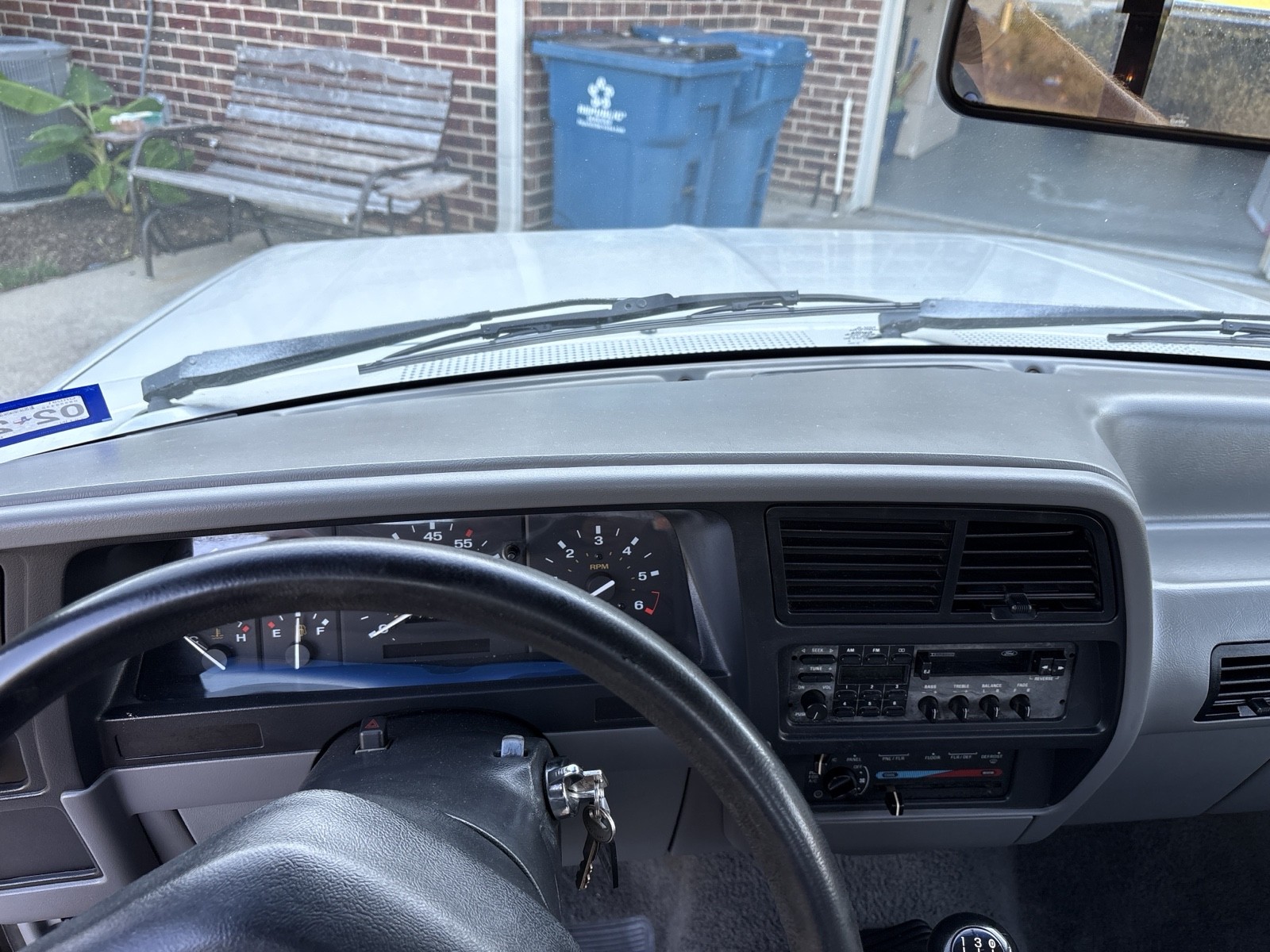 Ford-Ranger-1991-18