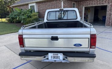 Ford-Ranger-1991-2