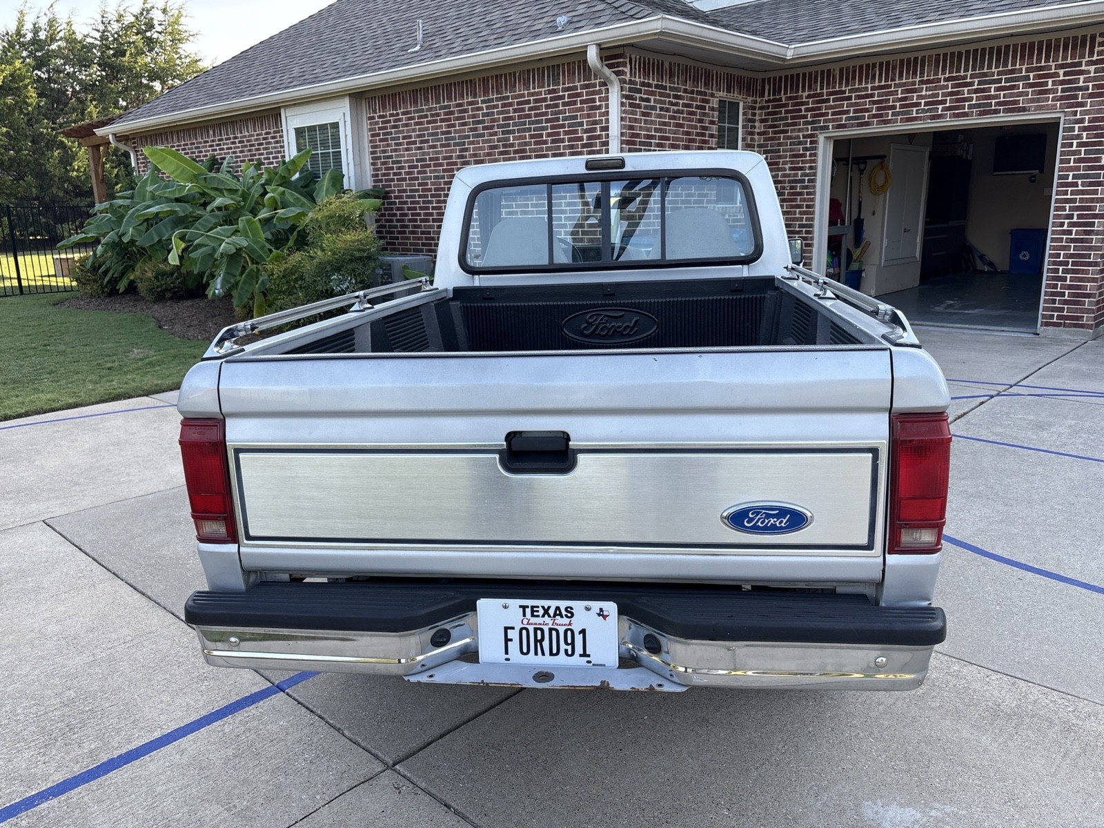 Ford-Ranger-1991-2