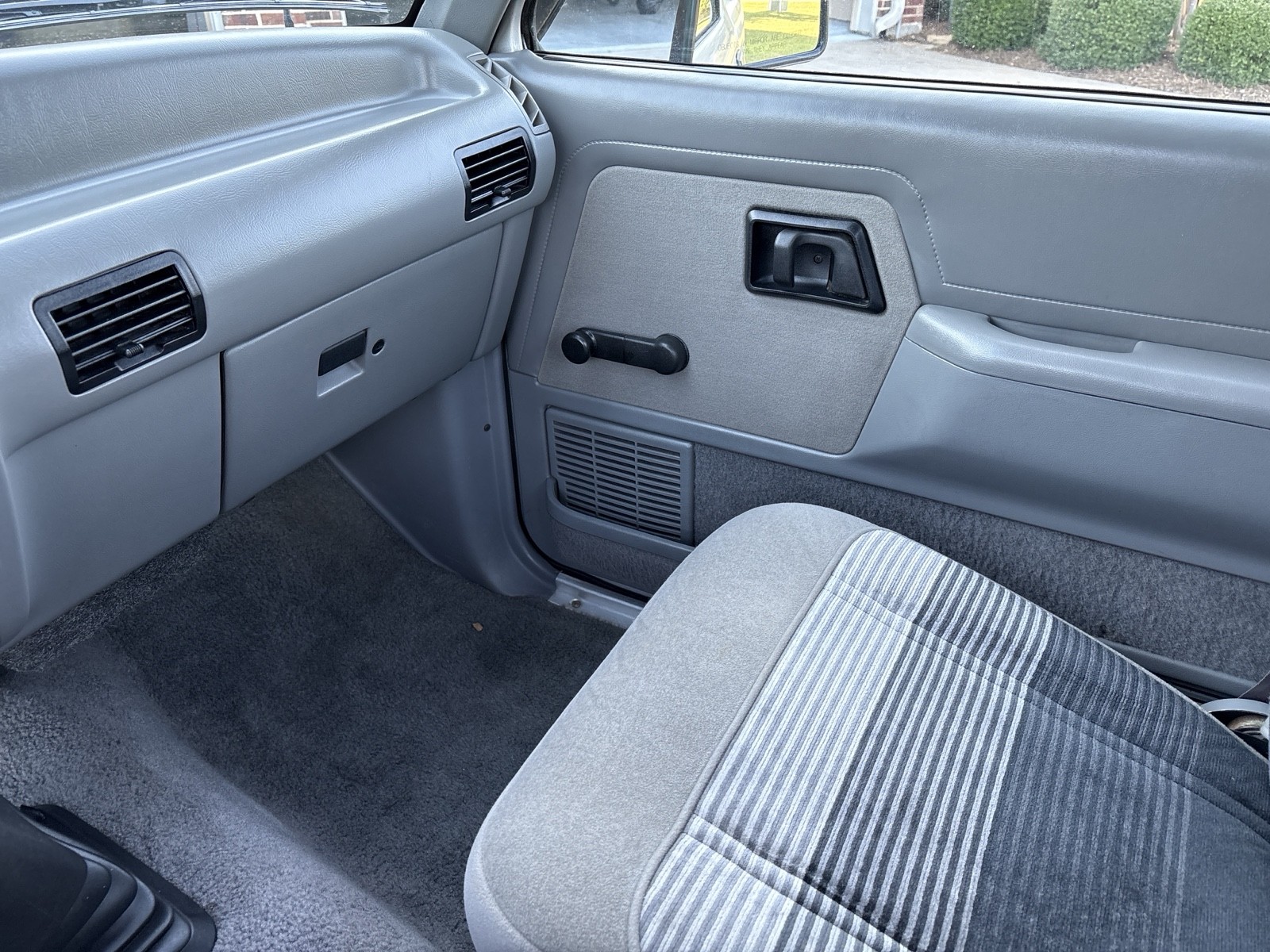 Ford-Ranger-1991-20
