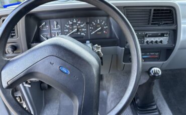 Ford-Ranger-1991-21
