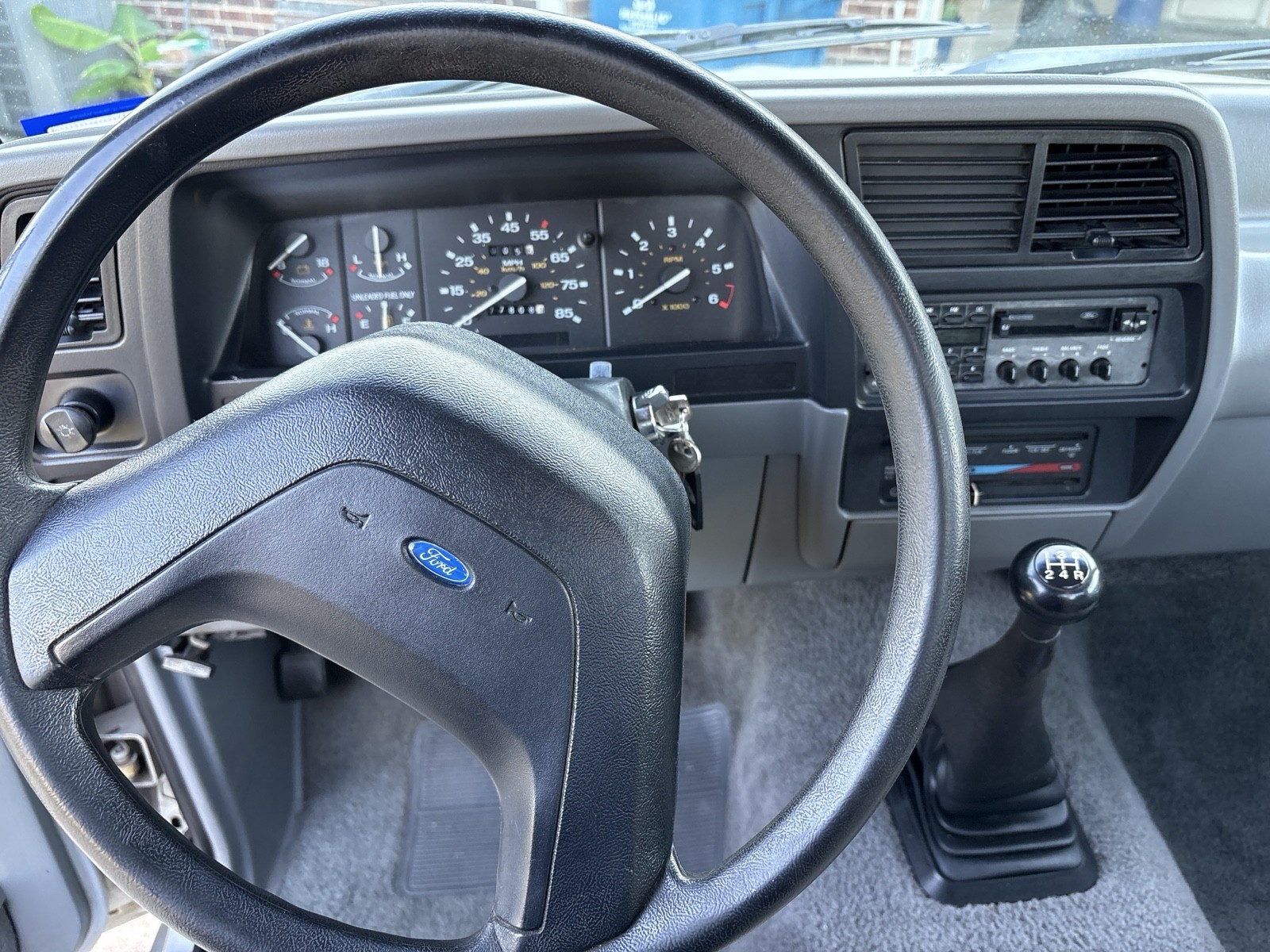 Ford-Ranger-1991-21