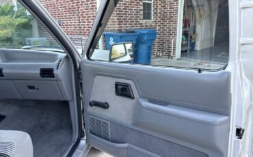 Ford-Ranger-1991-22