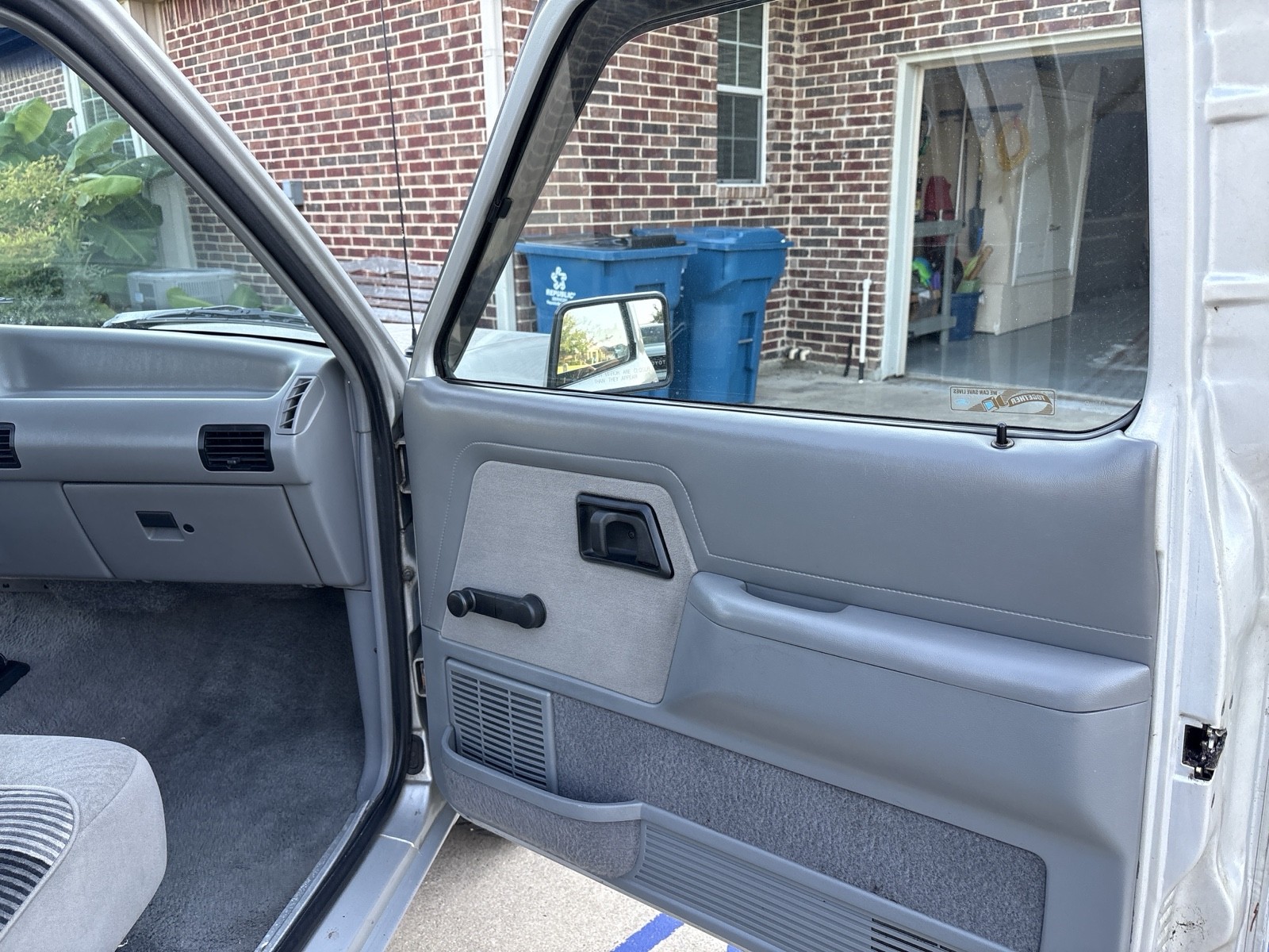 Ford-Ranger-1991-22