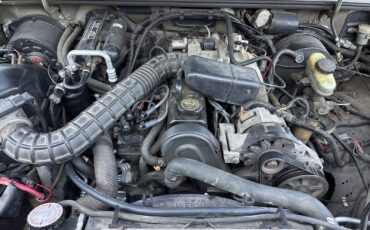 Ford-Ranger-1991-24