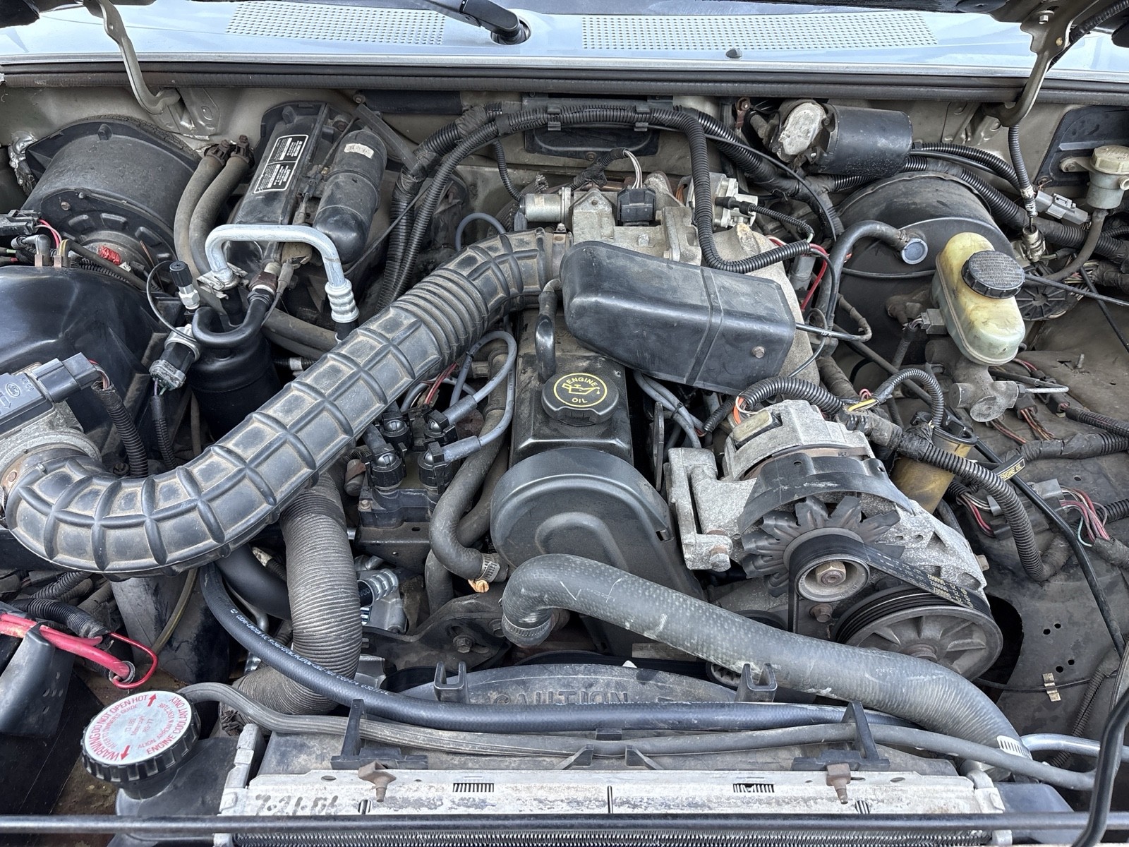 Ford-Ranger-1991-24