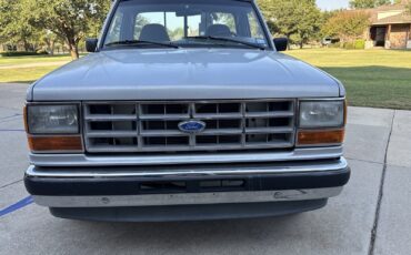 Ford-Ranger-1991-3