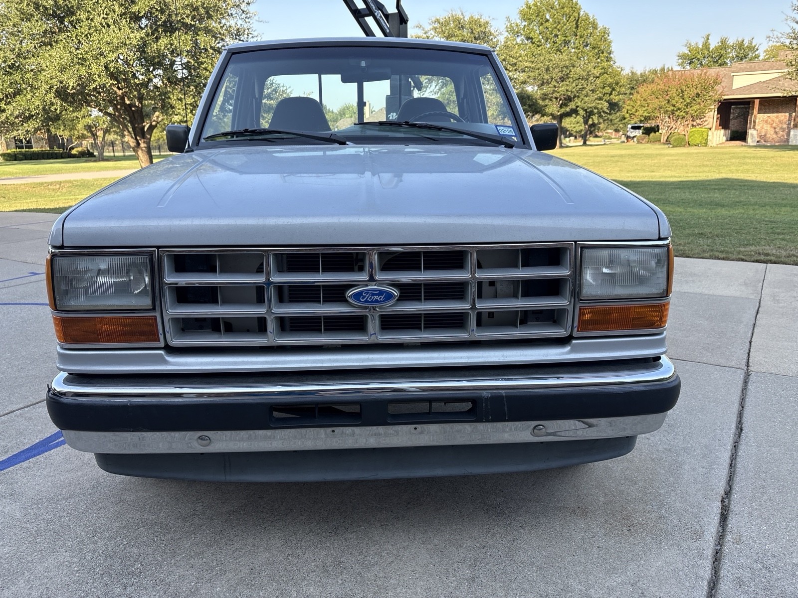 Ford-Ranger-1991-3
