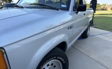 Ford-Ranger-1991-4