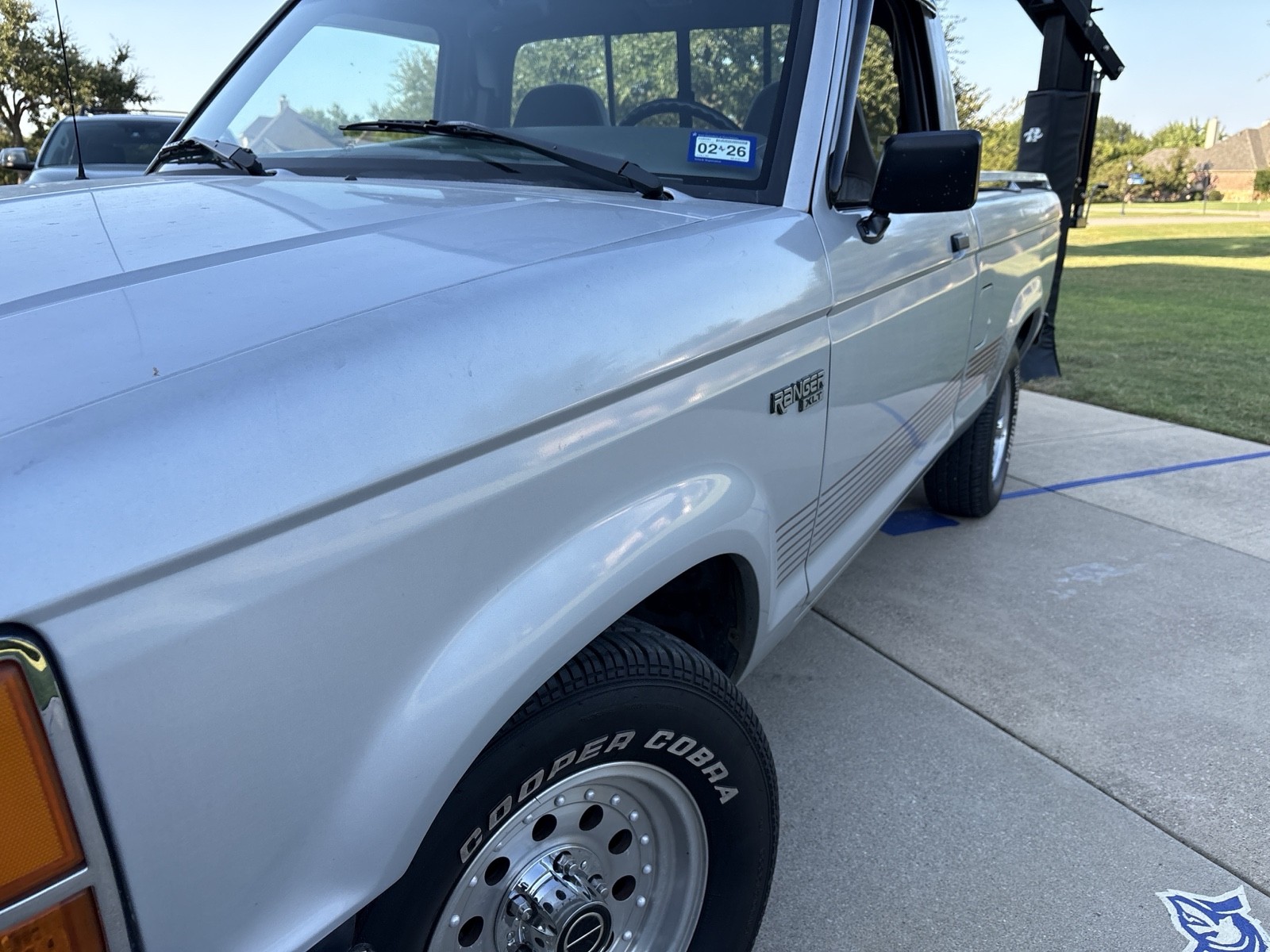 Ford-Ranger-1991-4