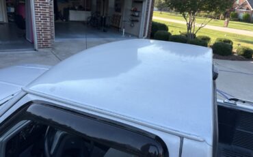 Ford-Ranger-1991-6