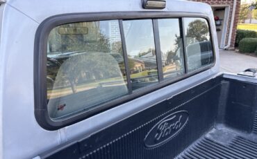 Ford-Ranger-1991-7