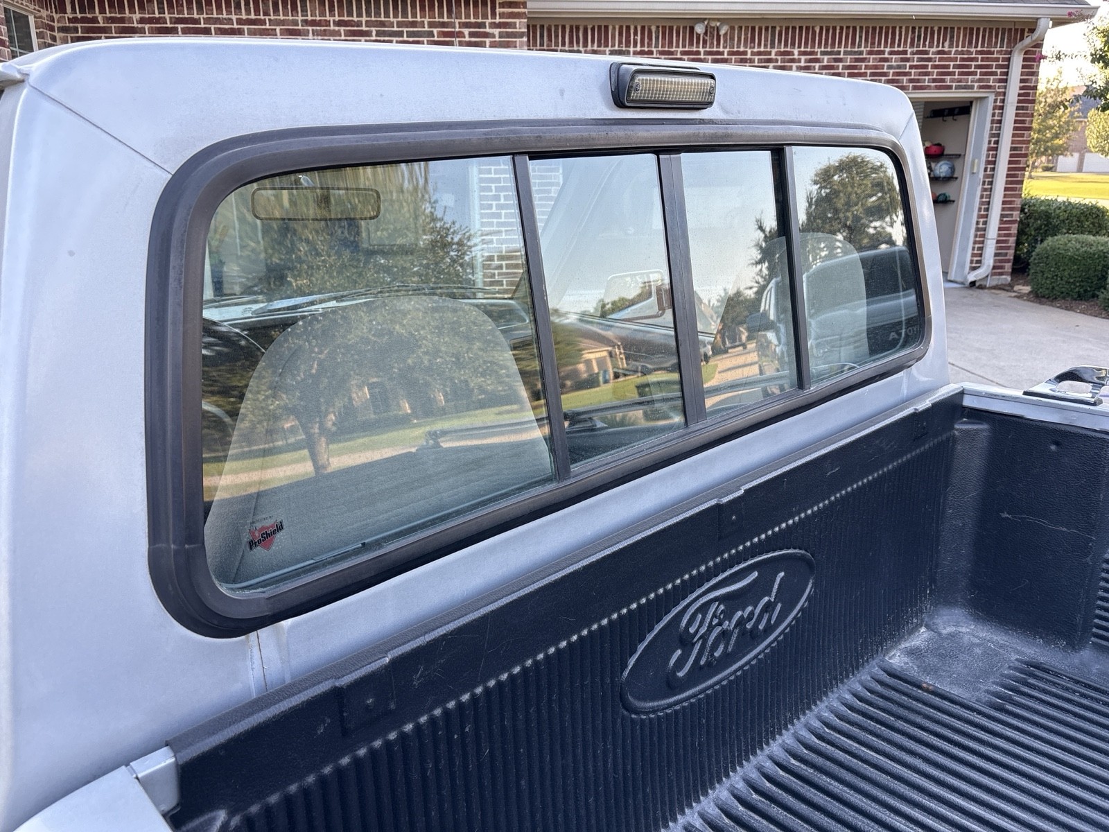 Ford-Ranger-1991-7