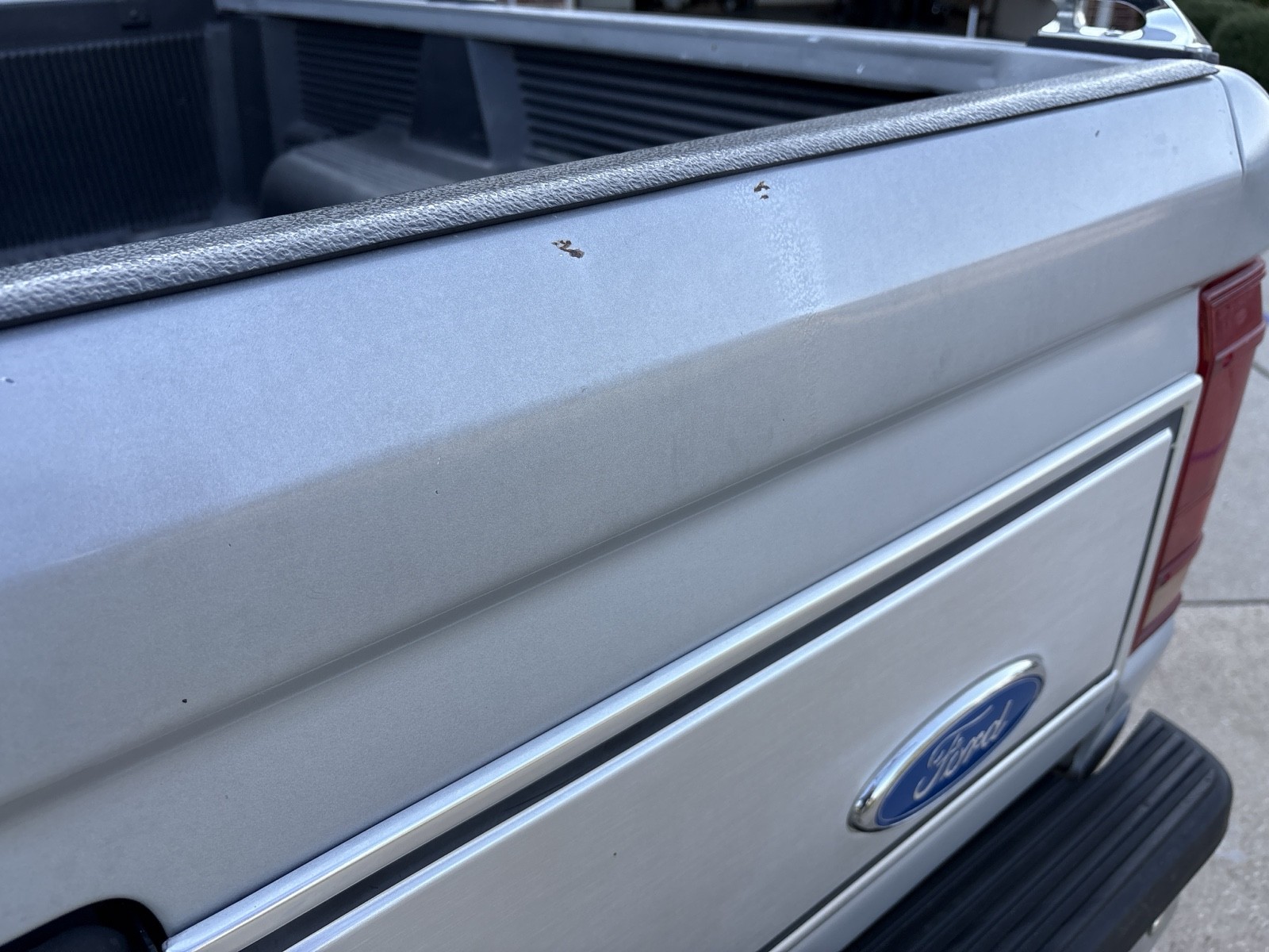 Ford-Ranger-1991-8