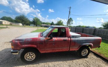 Ford-Ranger-1992-Standard-Cab-Pickup-1