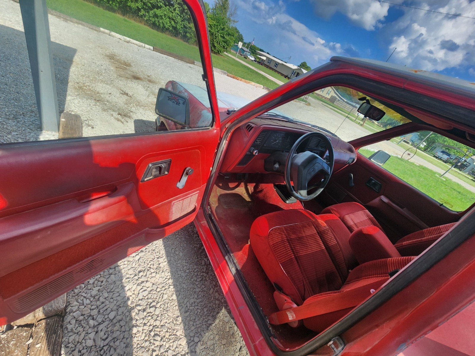 Ford-Ranger-1992-Standard-Cab-Pickup-10