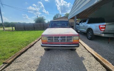 Ford-Ranger-1992-Standard-Cab-Pickup-2