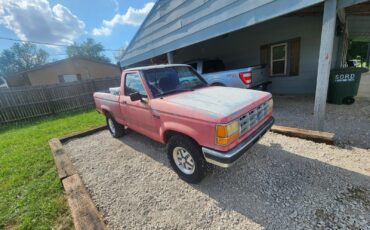 Ford-Ranger-1992-Standard-Cab-Pickup-3