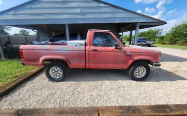 Ford-Ranger-1992-Standard-Cab-Pickup-4