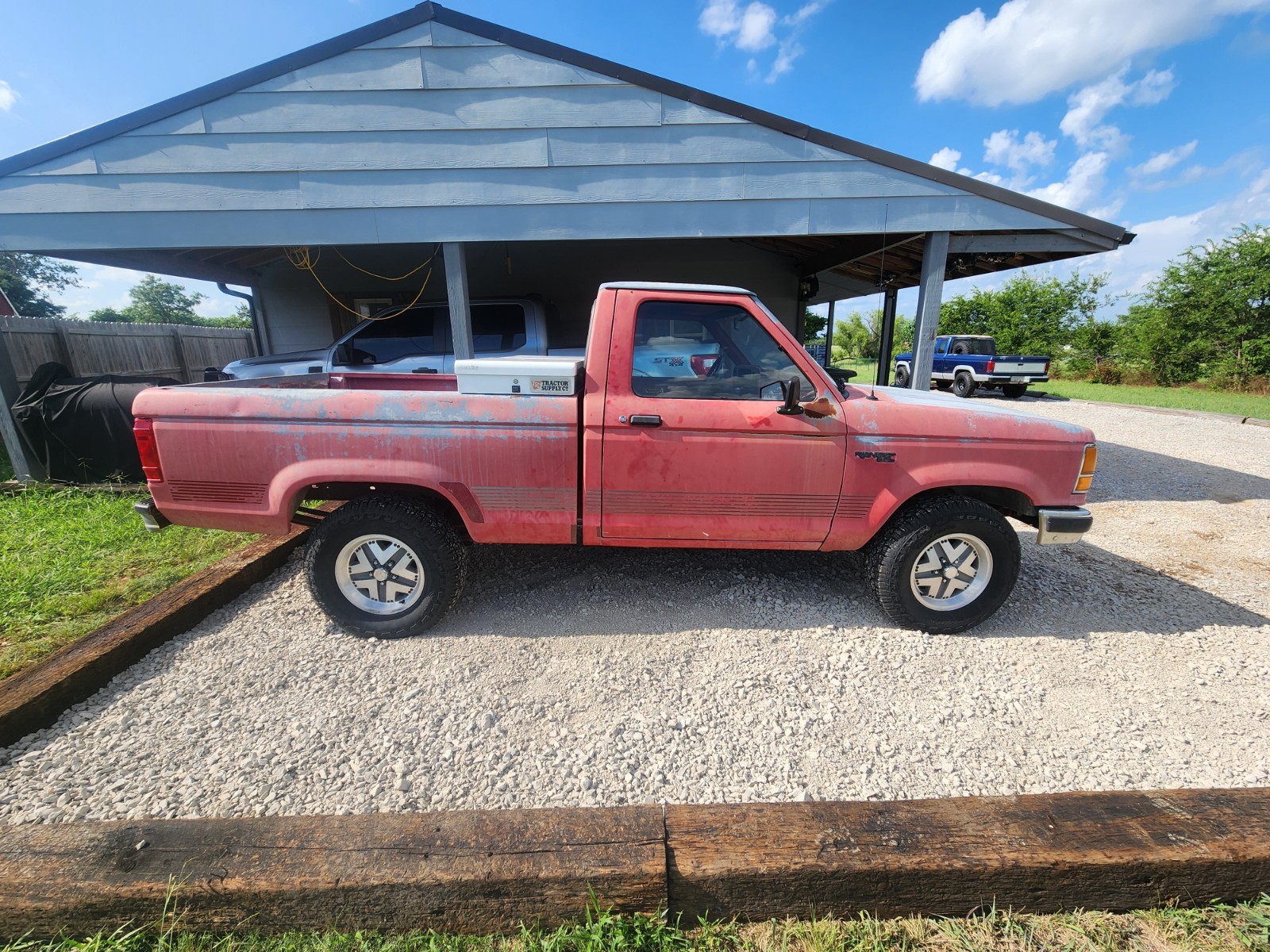 Ford-Ranger-1992-Standard-Cab-Pickup-4