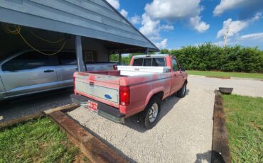 Ford-Ranger-1992-Standard-Cab-Pickup-5