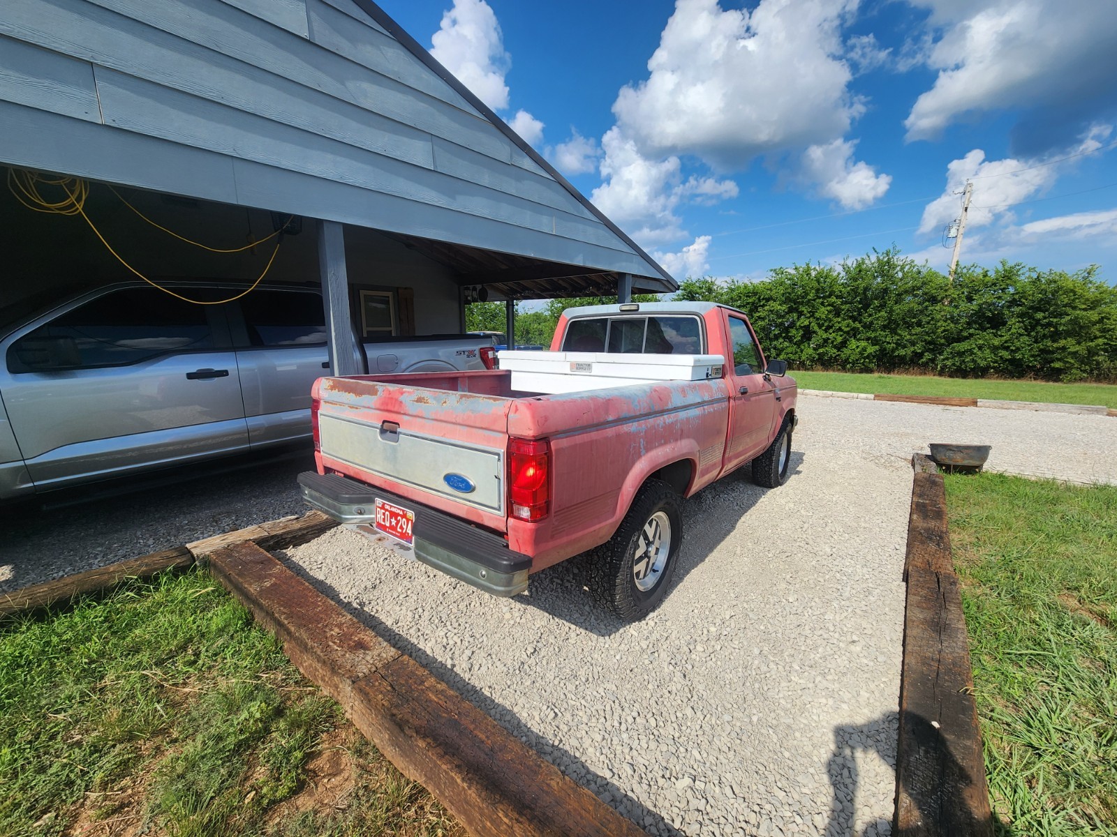 Ford-Ranger-1992-Standard-Cab-Pickup-5