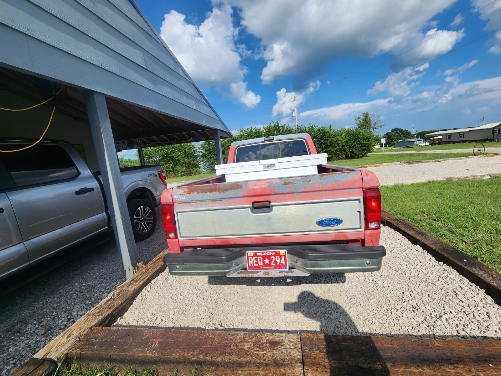 Ford-Ranger-1992-Standard-Cab-Pickup-6