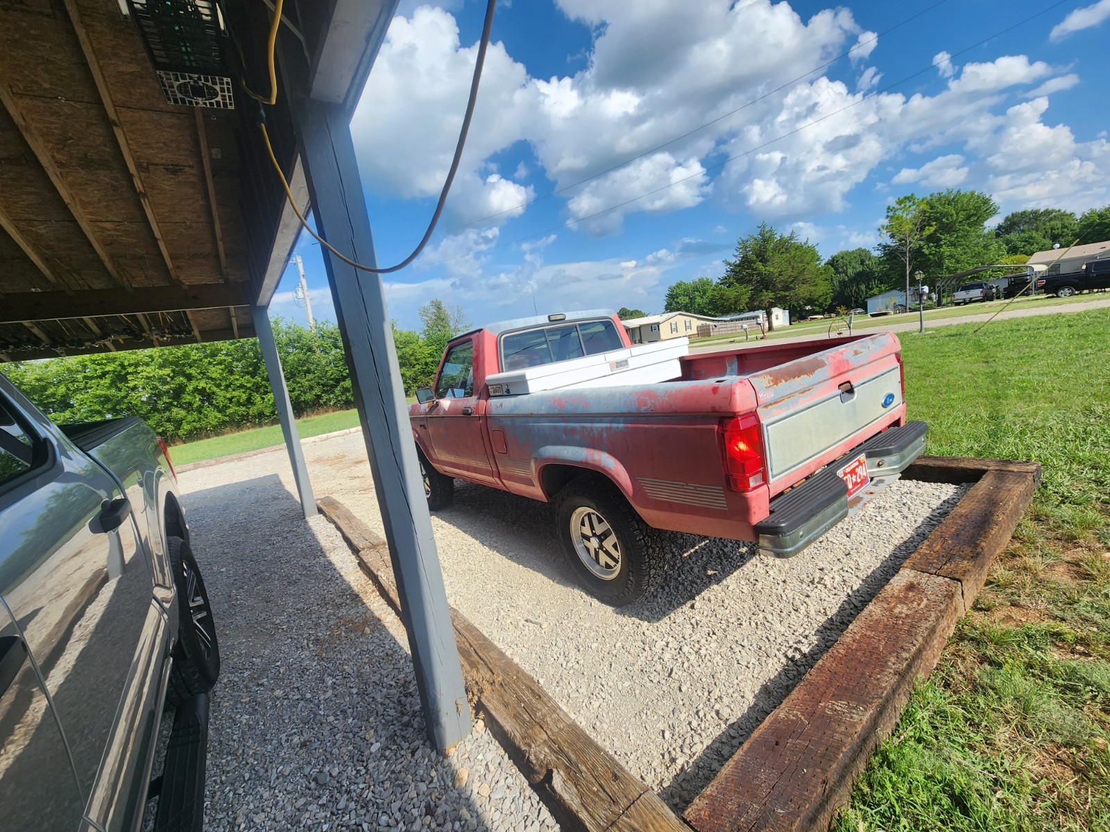 Ford-Ranger-1992-Standard-Cab-Pickup-7