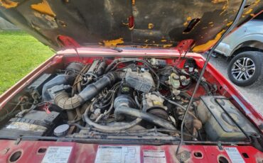 Ford-Ranger-1992-Standard-Cab-Pickup-8
