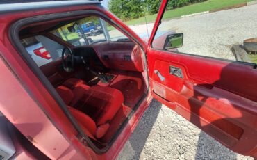 Ford-Ranger-1992-Standard-Cab-Pickup-9