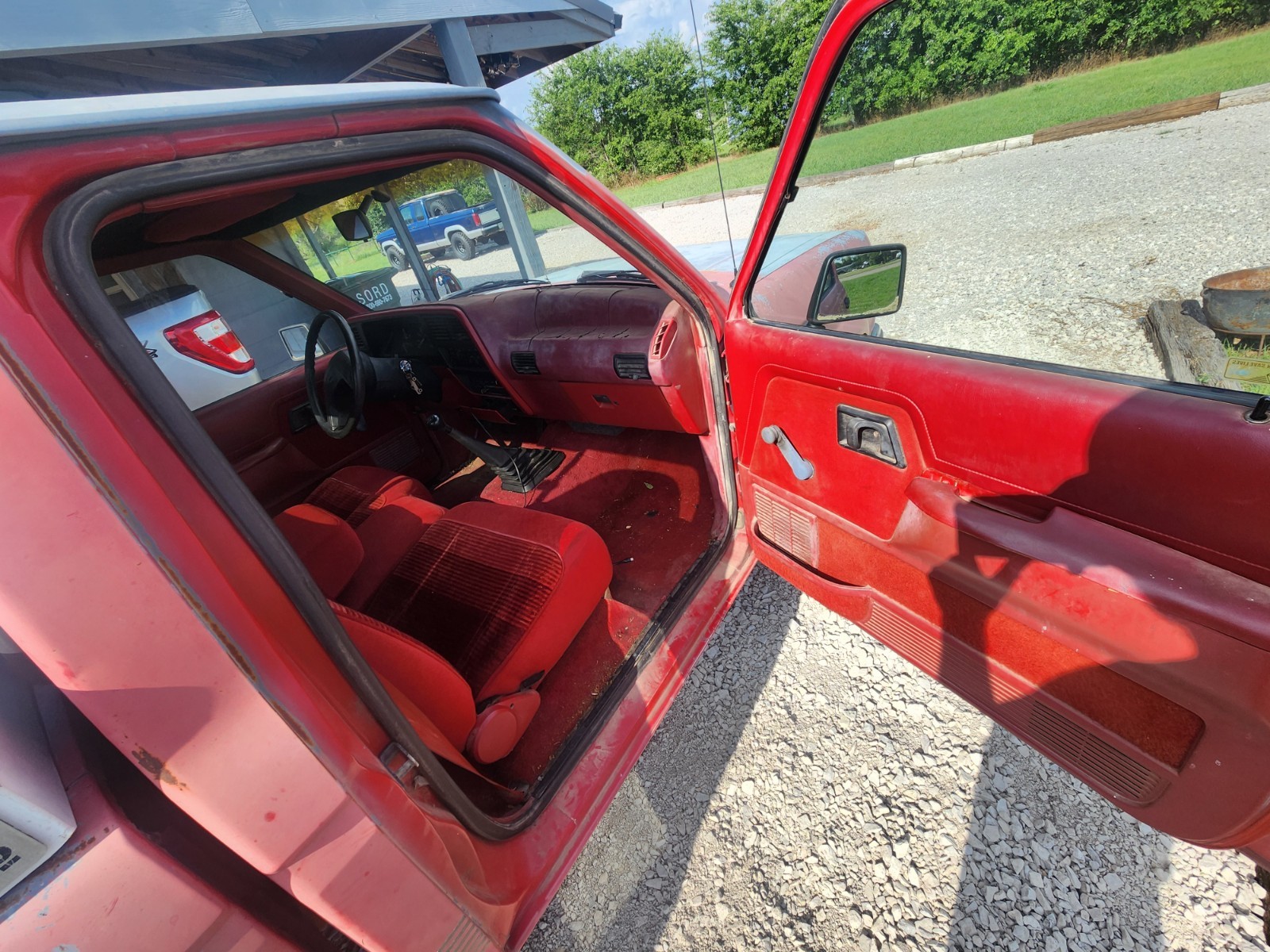 Ford-Ranger-1992-Standard-Cab-Pickup-9